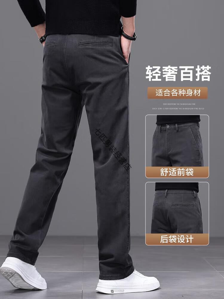 7d26a5b221aed836.jpg