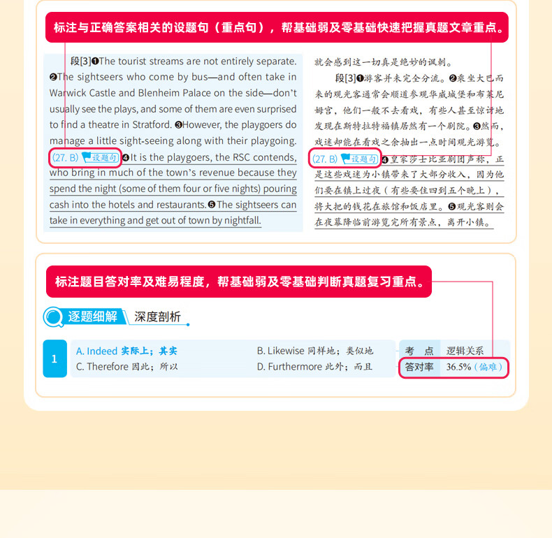 d31a0cb8580a3c18.jpg