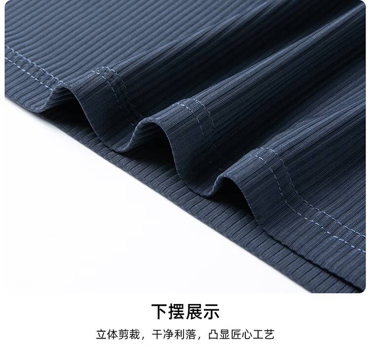 fc071f4b37b72243.jpg