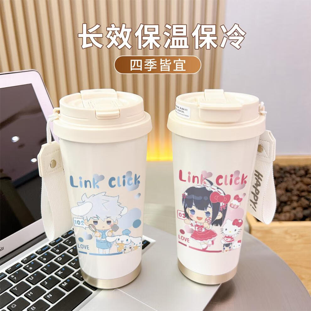 87c1198b7883c2f3.jpg
