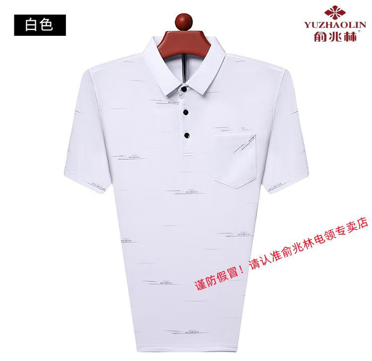 c88b6dbbc67b04c9.jpg