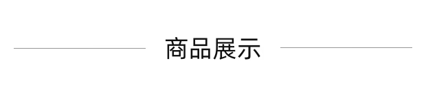 c0df1118a1fa46a4.png
