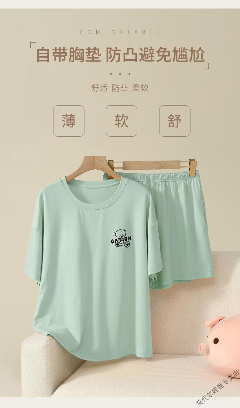 a649e42c49a5717c.jpg