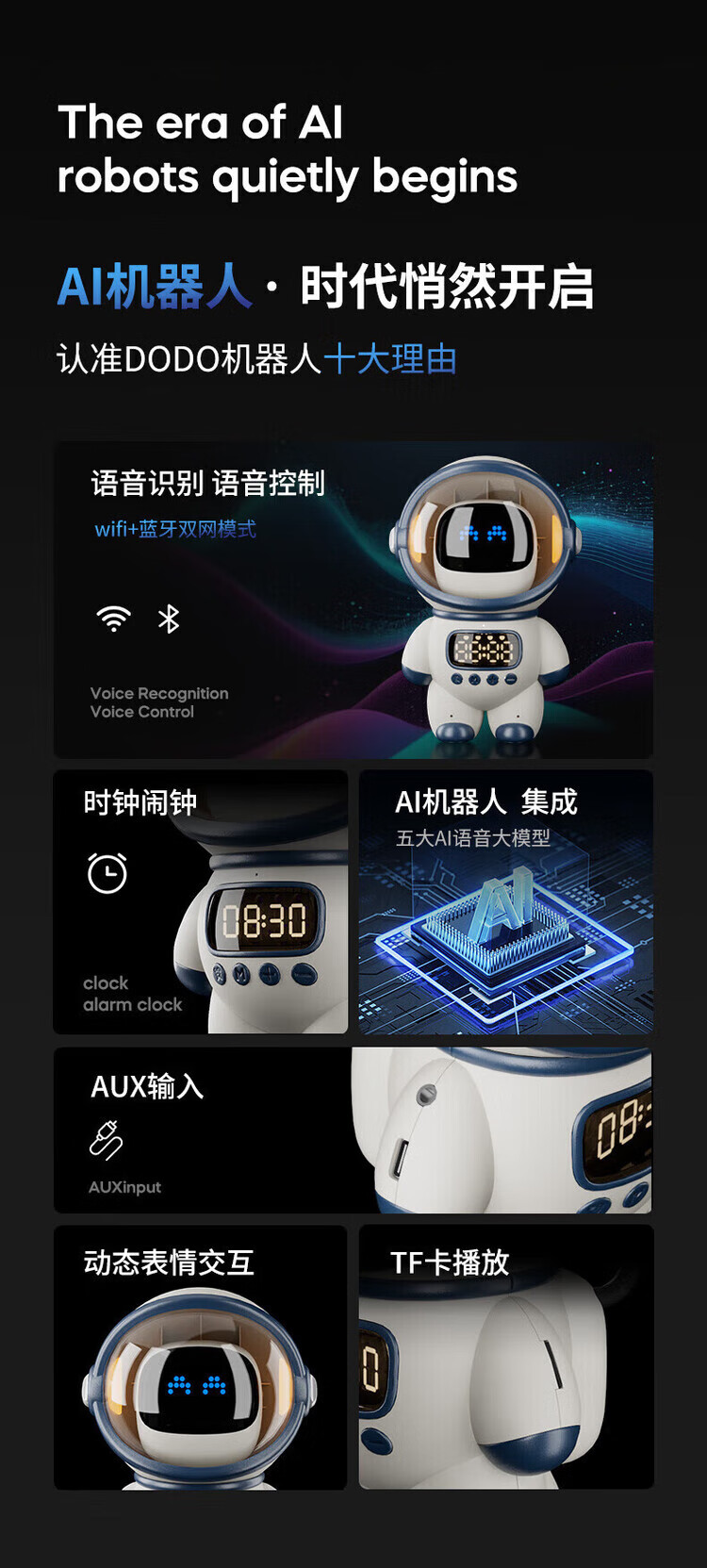 c3dbd24bd65b7925.jpg.avif