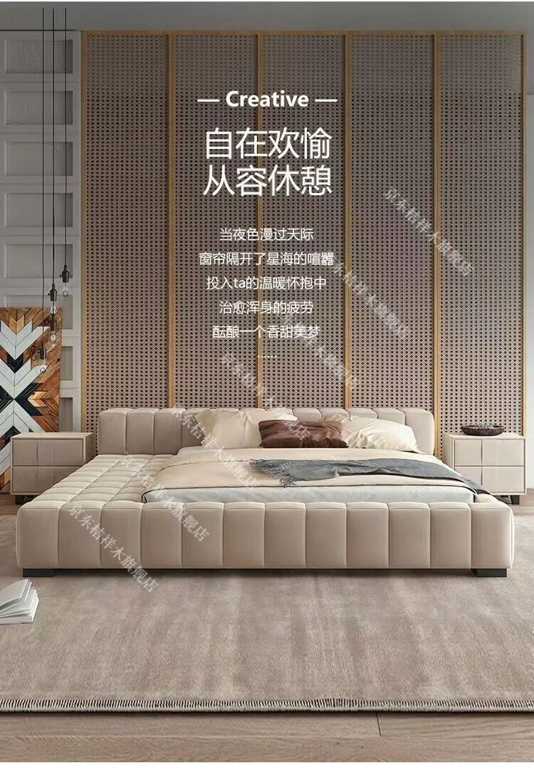 87c8fb88be178216.jpg