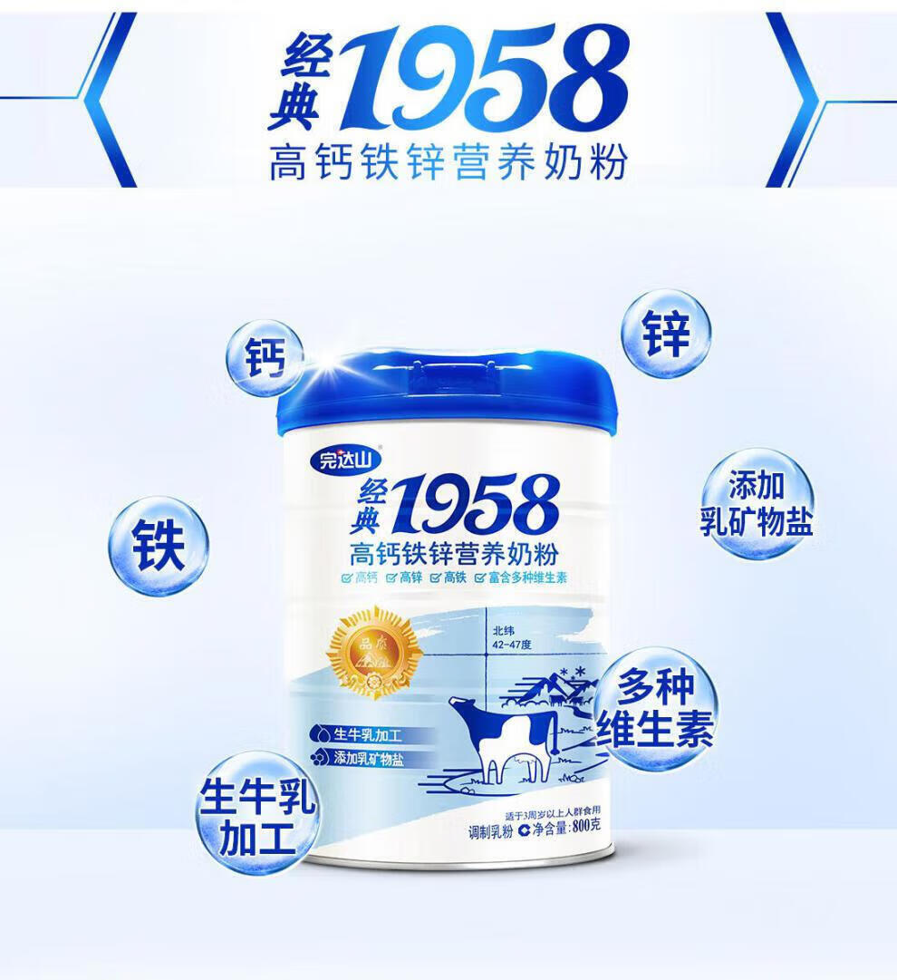 c7de6a31ae573769.jpg