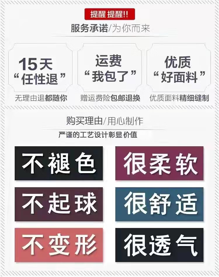 8a499b464afc493e.jpg