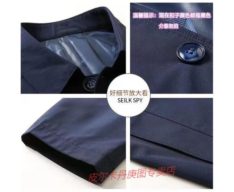263d0144cca81a75.jpg