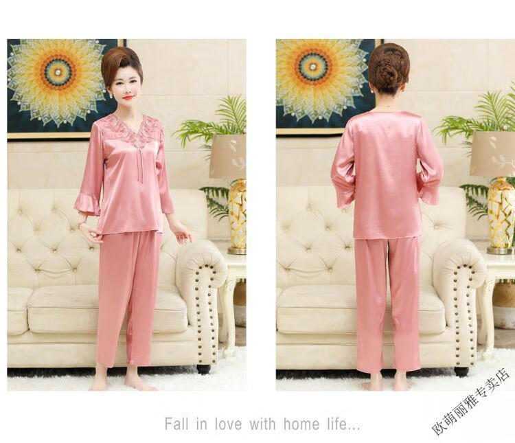 90cabe04c96288b0.jpg' style=