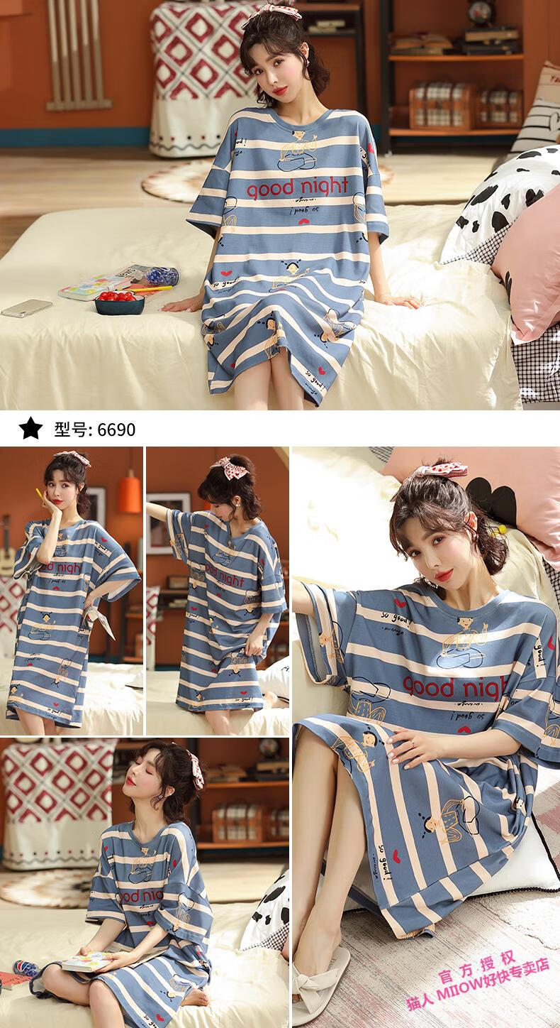 90cabe04c96288b0.jpg