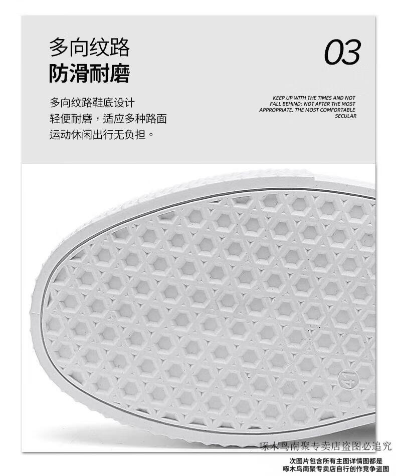 b65e68c696662d36.jpg