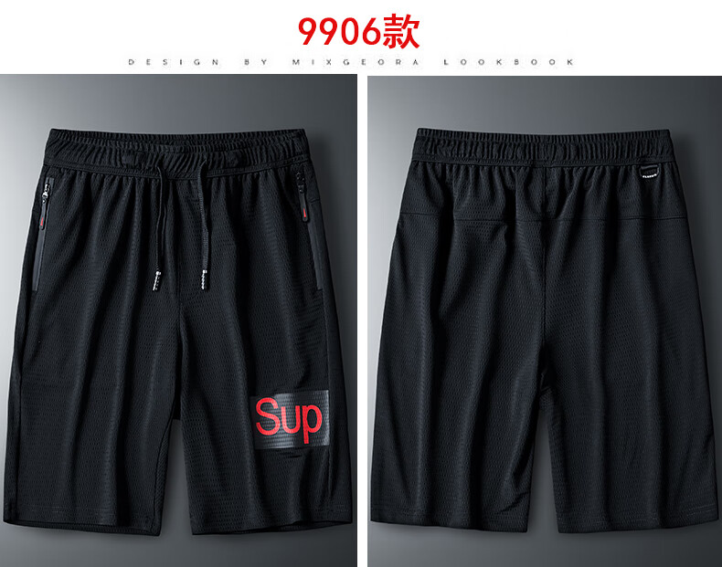 ad9c99db1d29cf1d.jpg