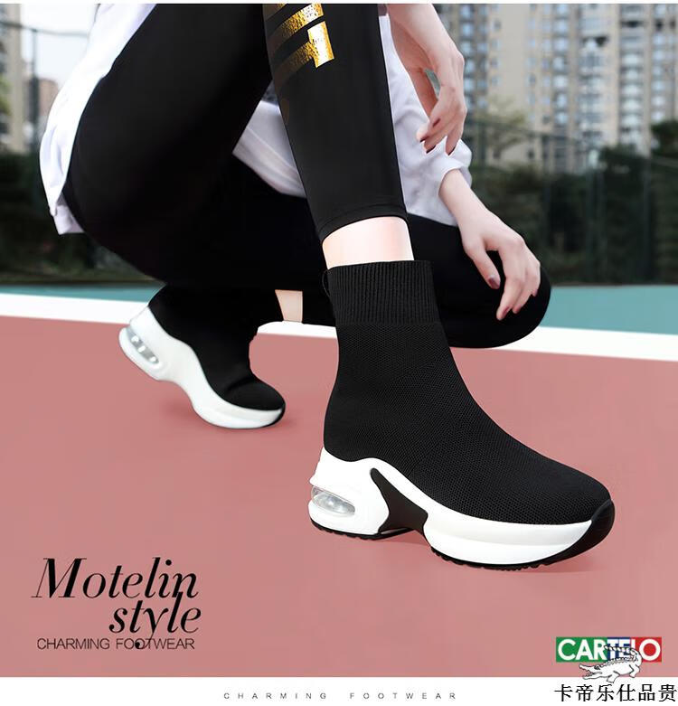 c43fad35fdaa5a85.jpg