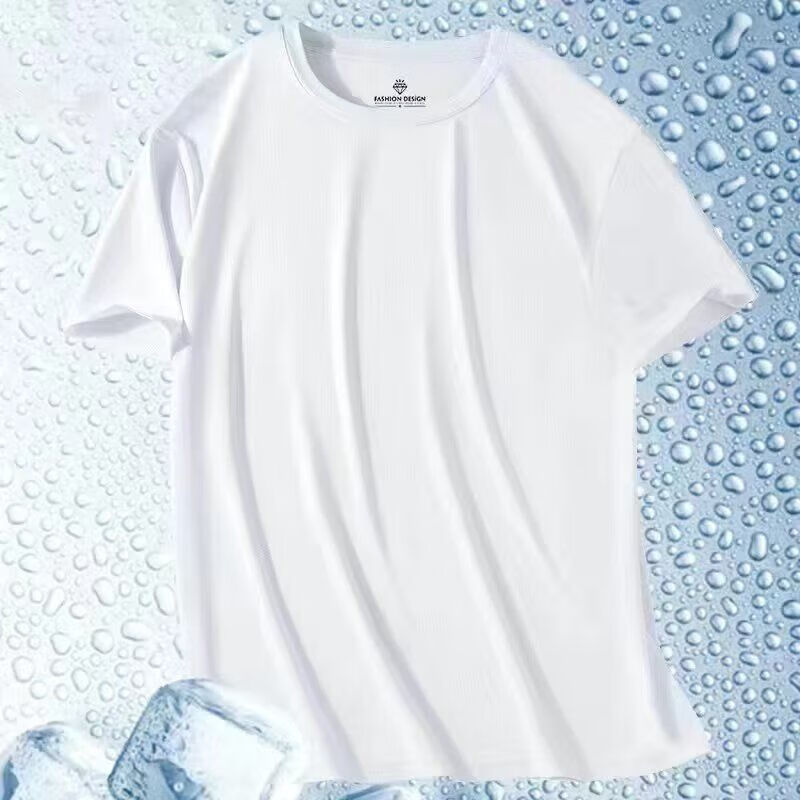 详情图6
