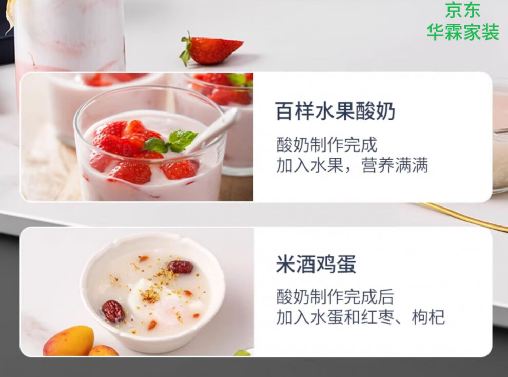 92ec1f5ff46063b1.jpg