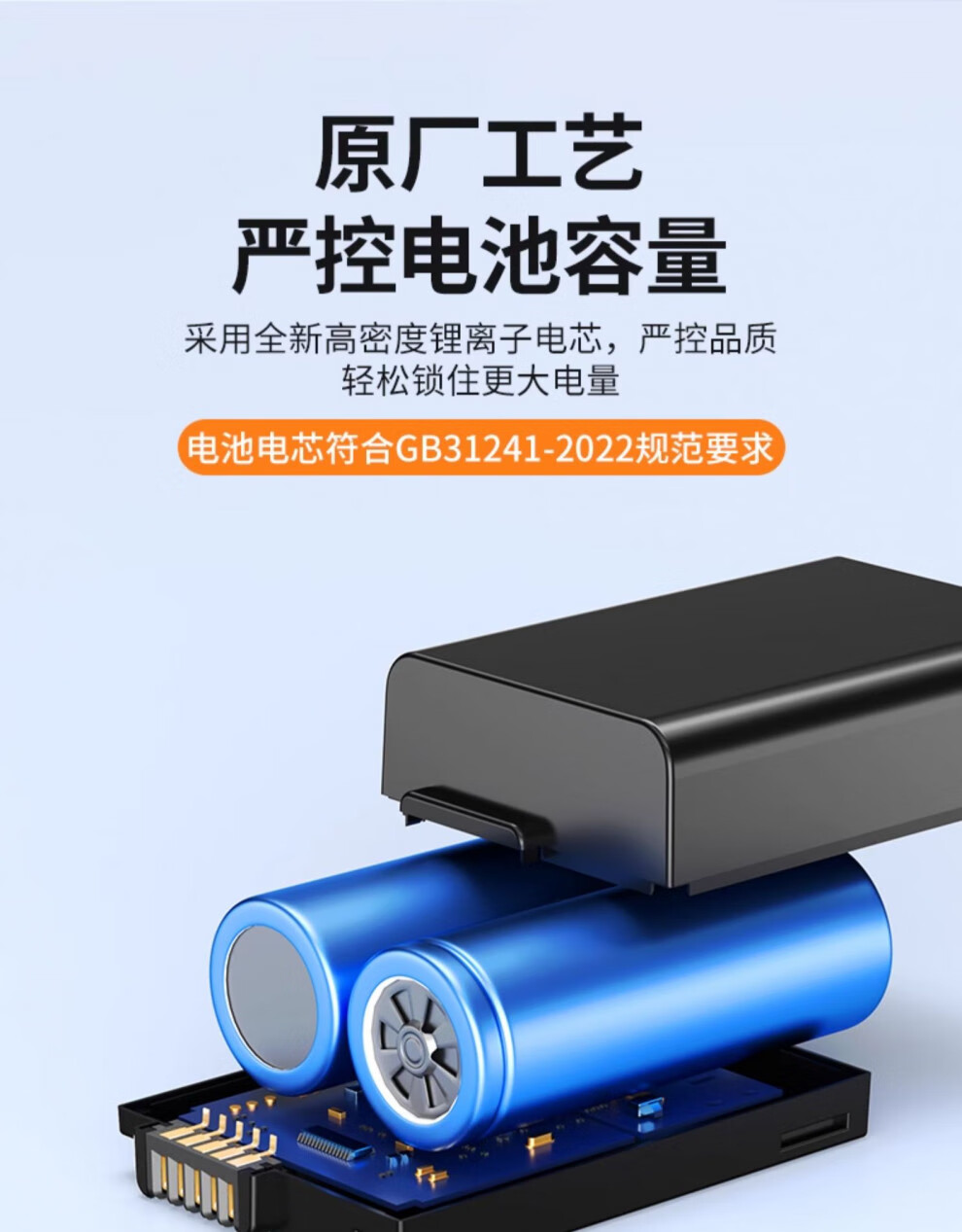 92ec1f5ff46063b1.jpg