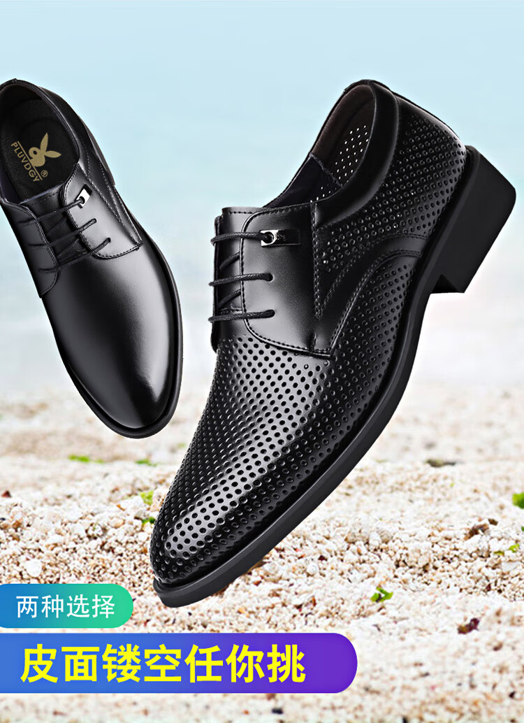 d4592ceab9725800.jpg