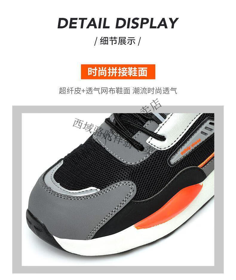 625fbf3275371836.jpg