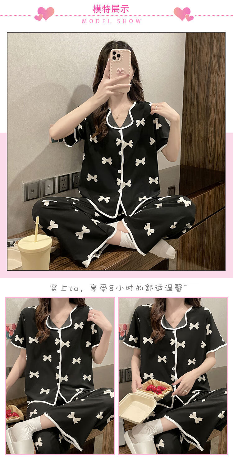 7024baf6a2d9ff0e.jpg