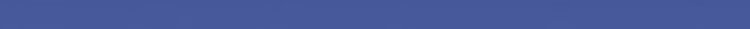 a73cbc18409cdfa7.jpg