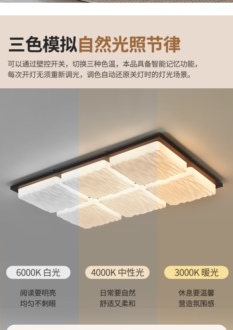 a73cbc18409cdfa7.jpg