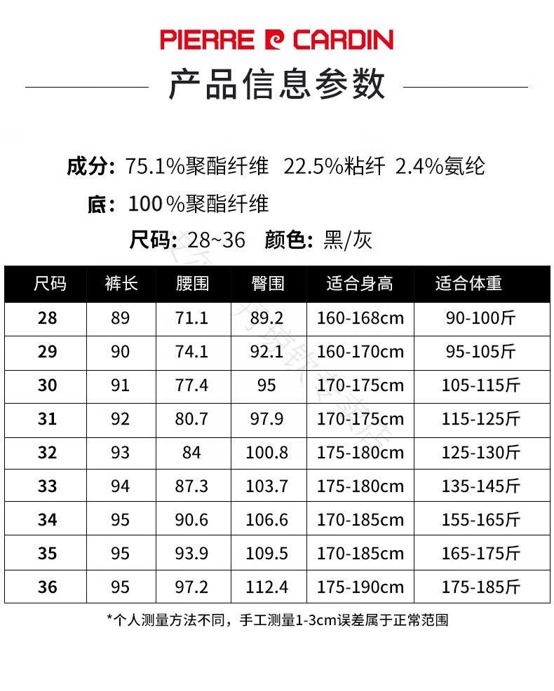 deb217ab29dead3b.jpg