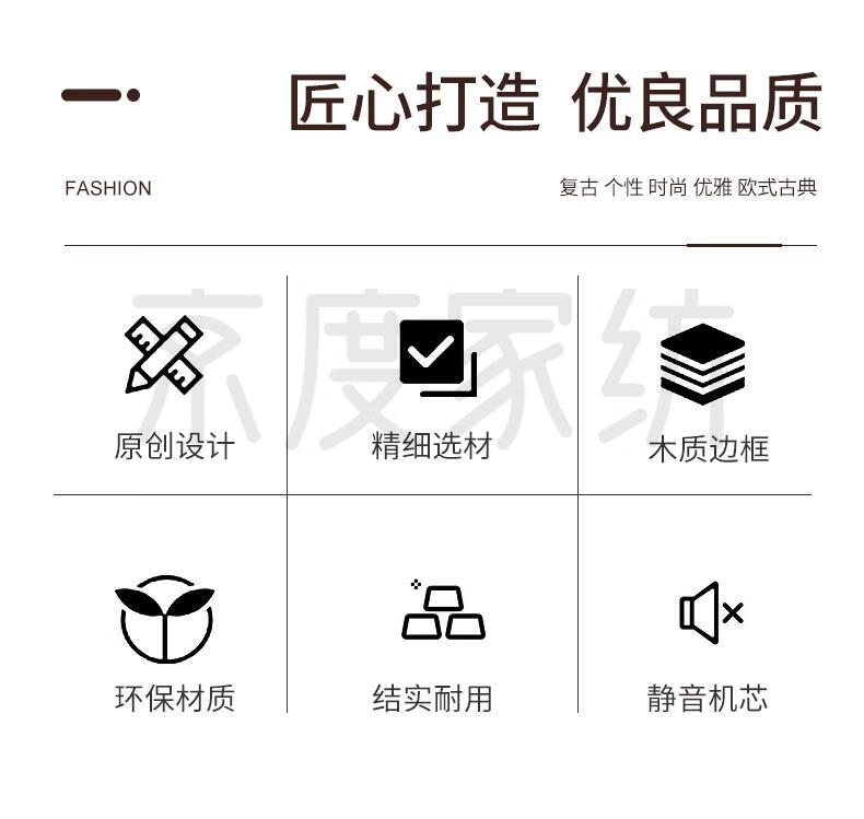 835d2f8a8748952c.jpg