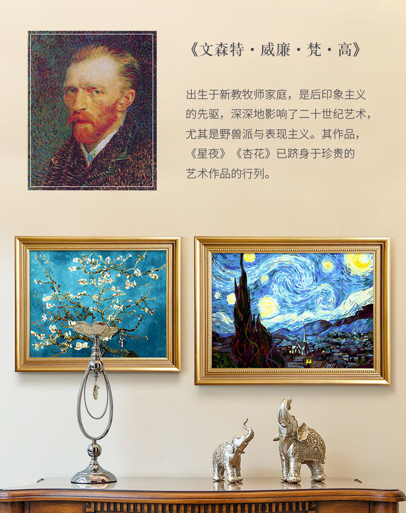 55d81631-0f8c-4a3c-8c7a-ad1911c4c5c5.jpe