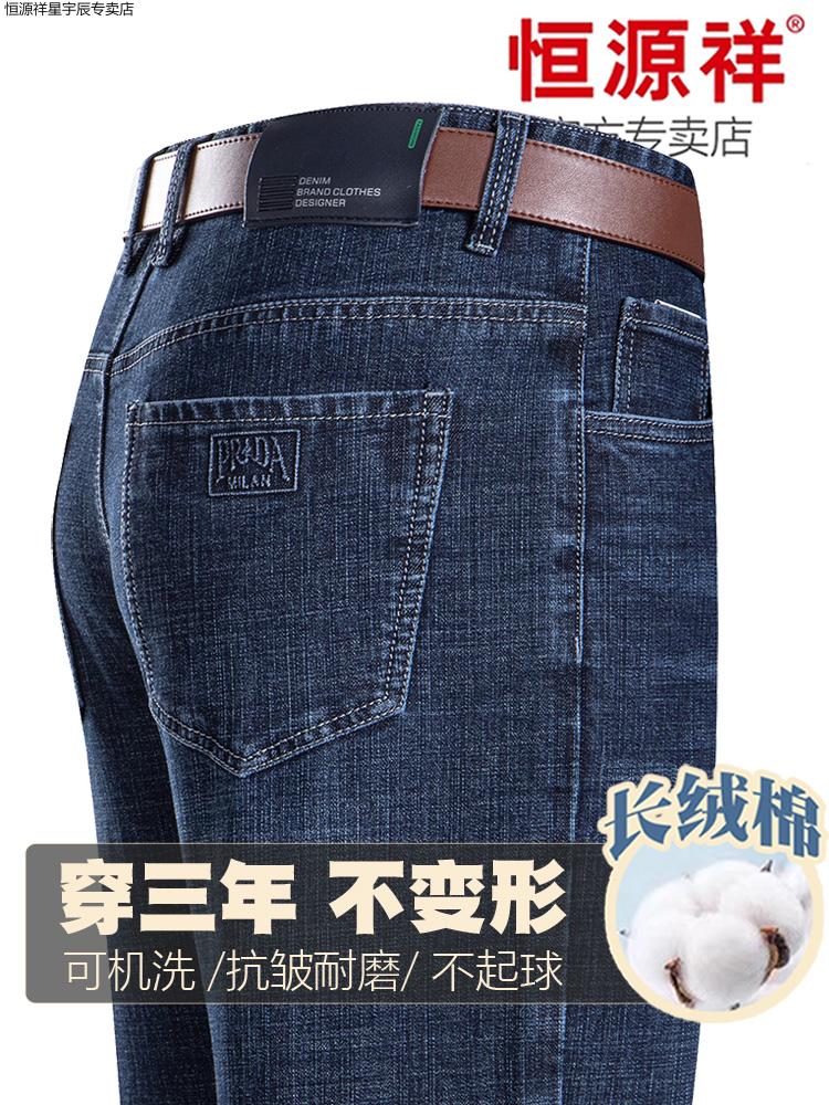 aacdfe5517a6b84e.jpg
