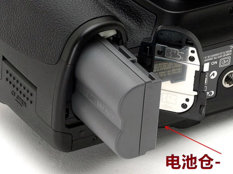 aacdfe5517a6b84e.png