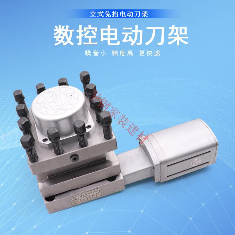 ea386c6a53eab1da.jpg