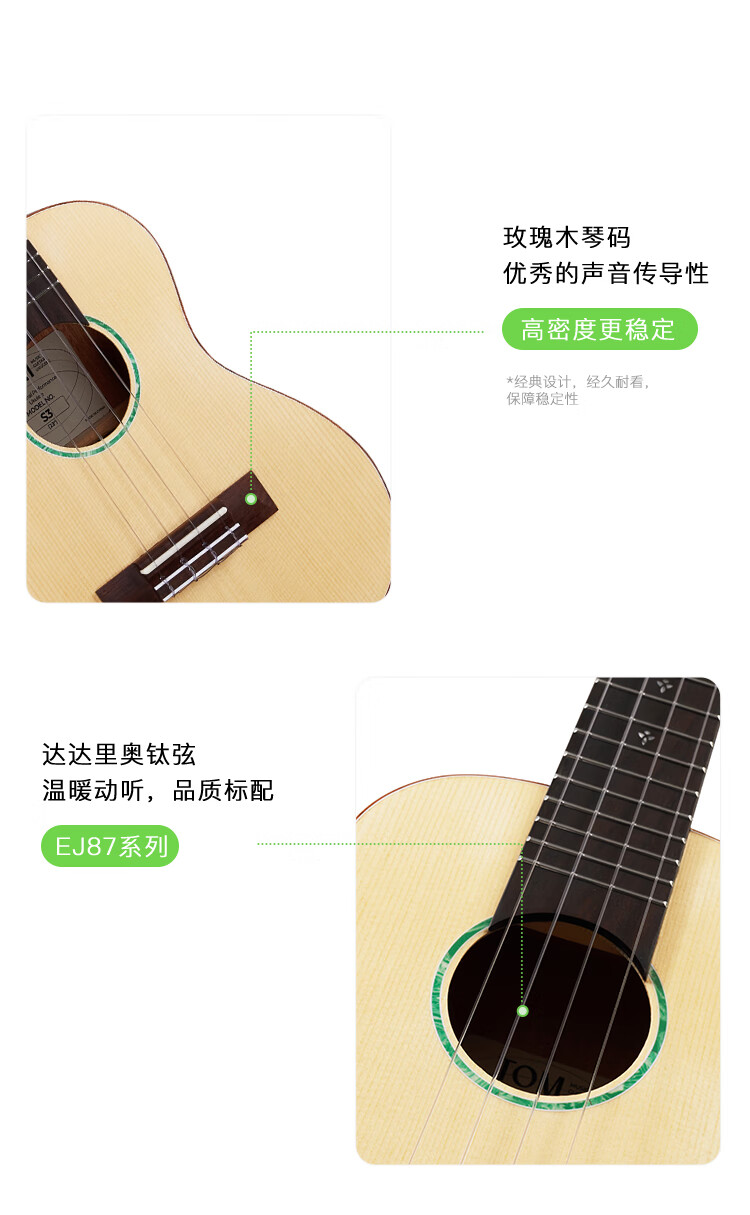 770cc96a3a1f45c8.jpg