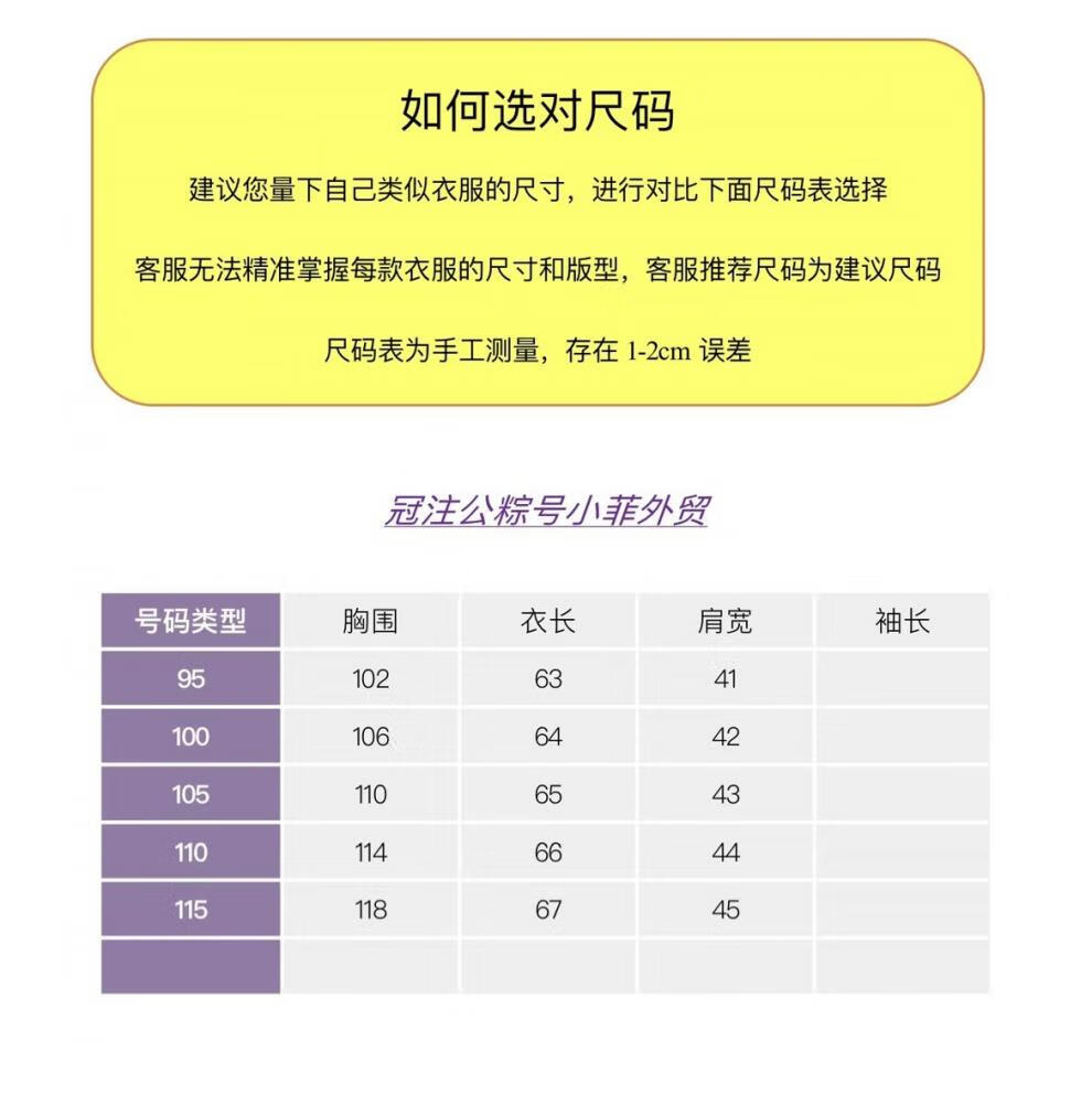 22f31cfb18c0b738.jpg