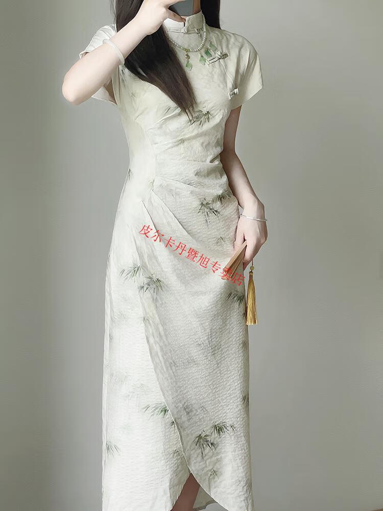 f0d84f50091253d0.jpg