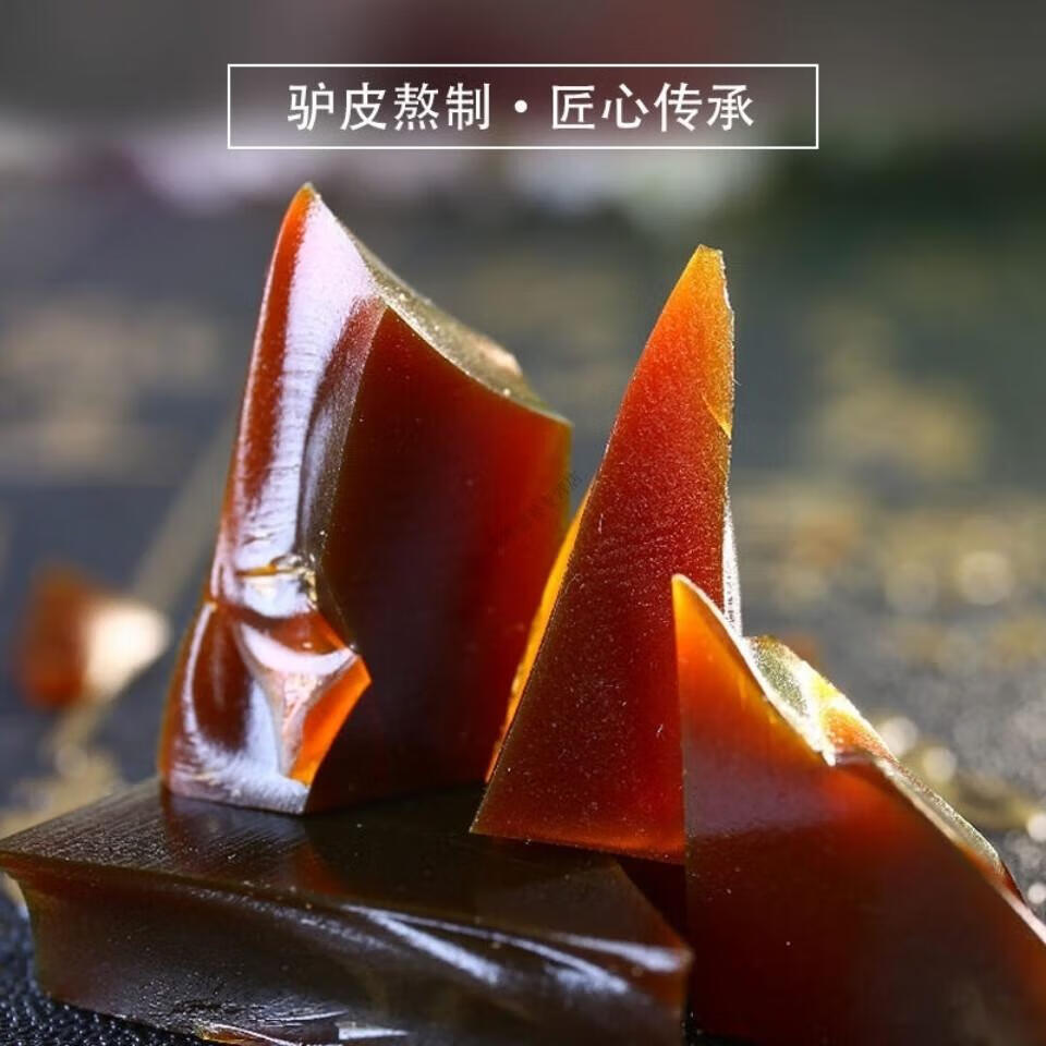 2f10f85d57d574a4.jpg