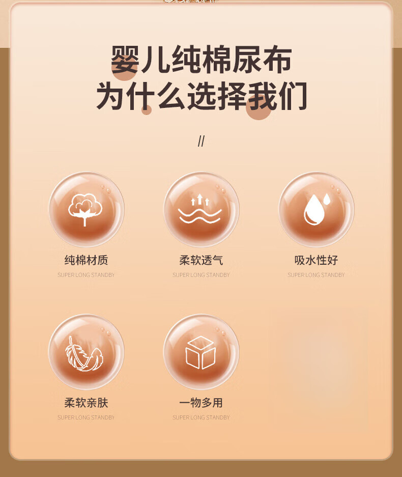 16509b3aa27fc4d7.jpg