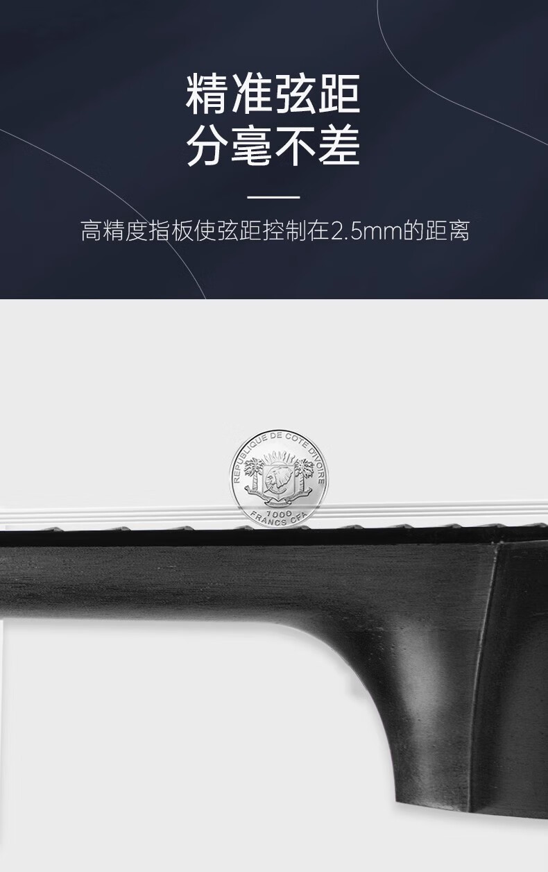 dffbfbe2838e0be5.jpg