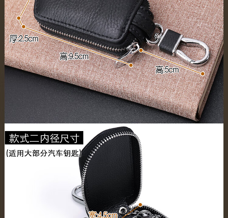 4681fe746bb7c478.jpg