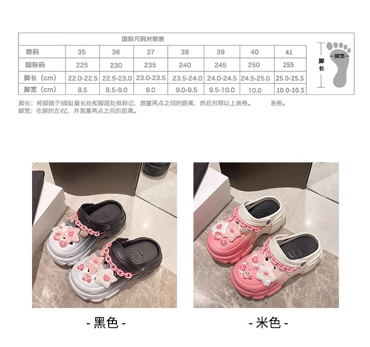 f80f5a154c451c45.jpg