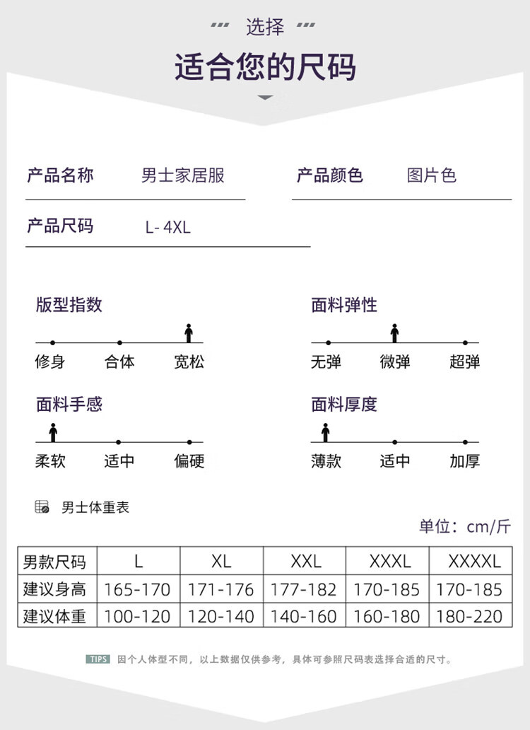 f80f5a154c451c45.jpg