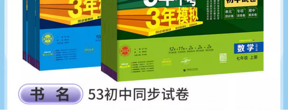812a6dbdbfa2b260.jpg