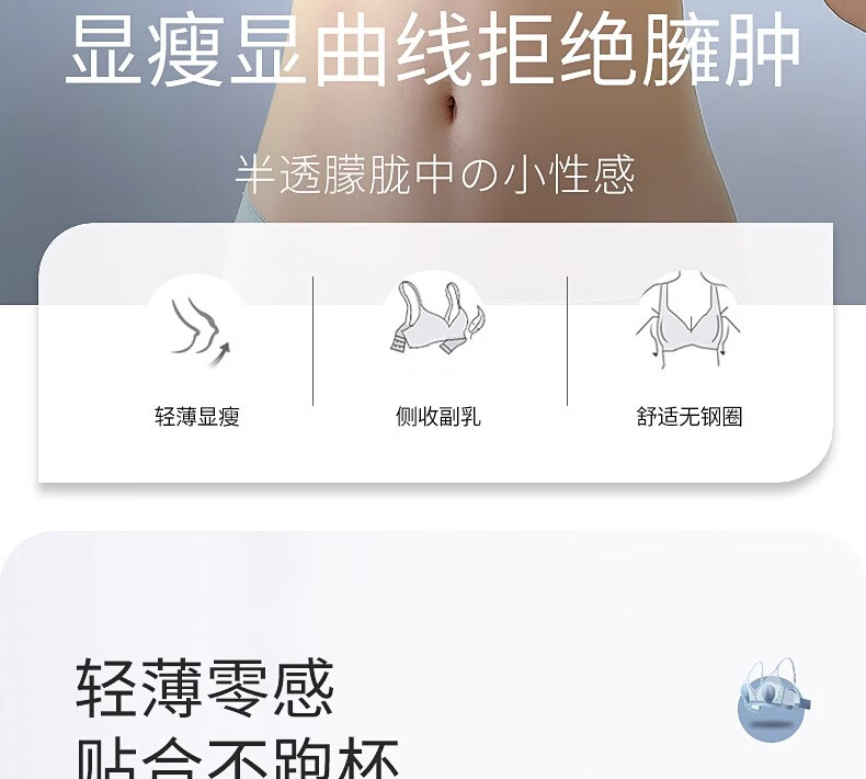 812a6dbdbfa2b260.jpg