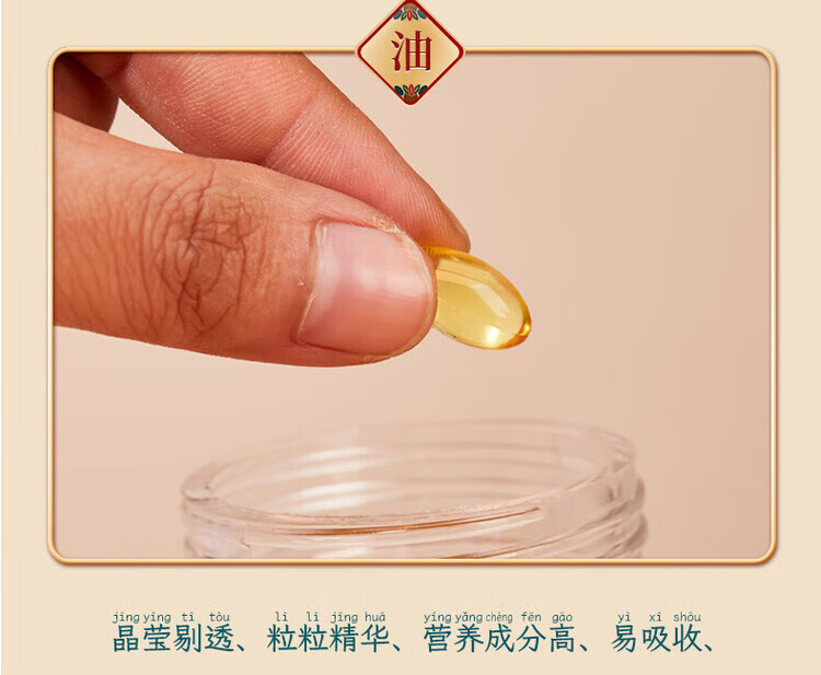 ddb95756b24797b2.jpg.avif