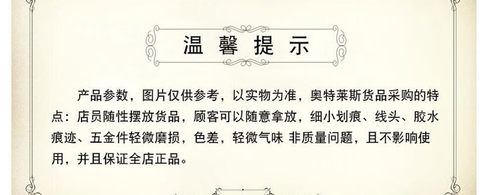 43752b885868e515.jpg