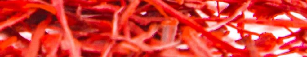 2b496256ce9ad94d.jpg