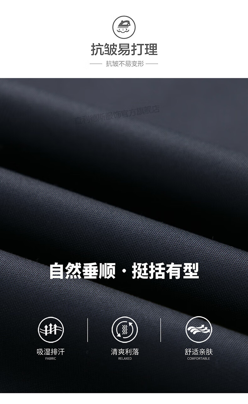 9f8ac75406535658.jpg