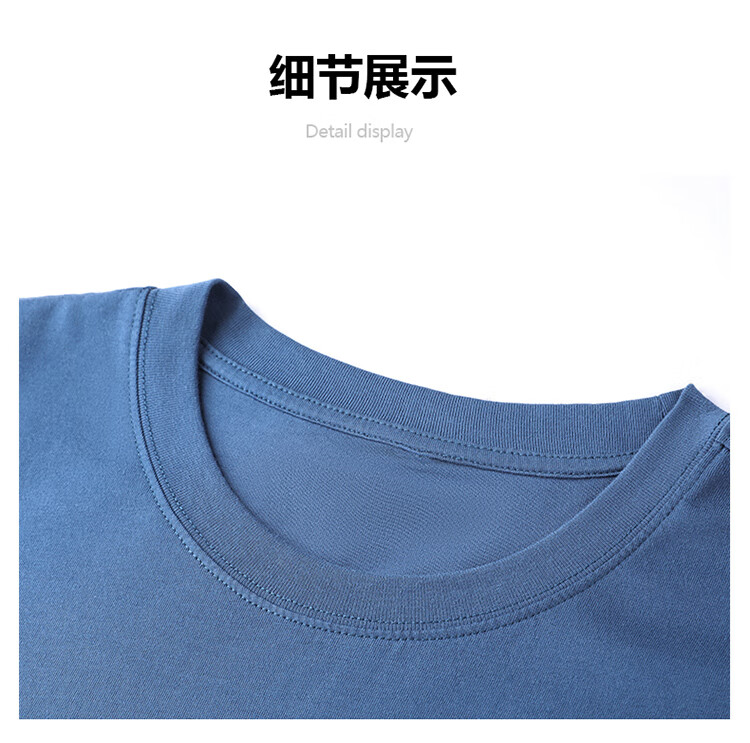 ddf271530c4124dd.jpg