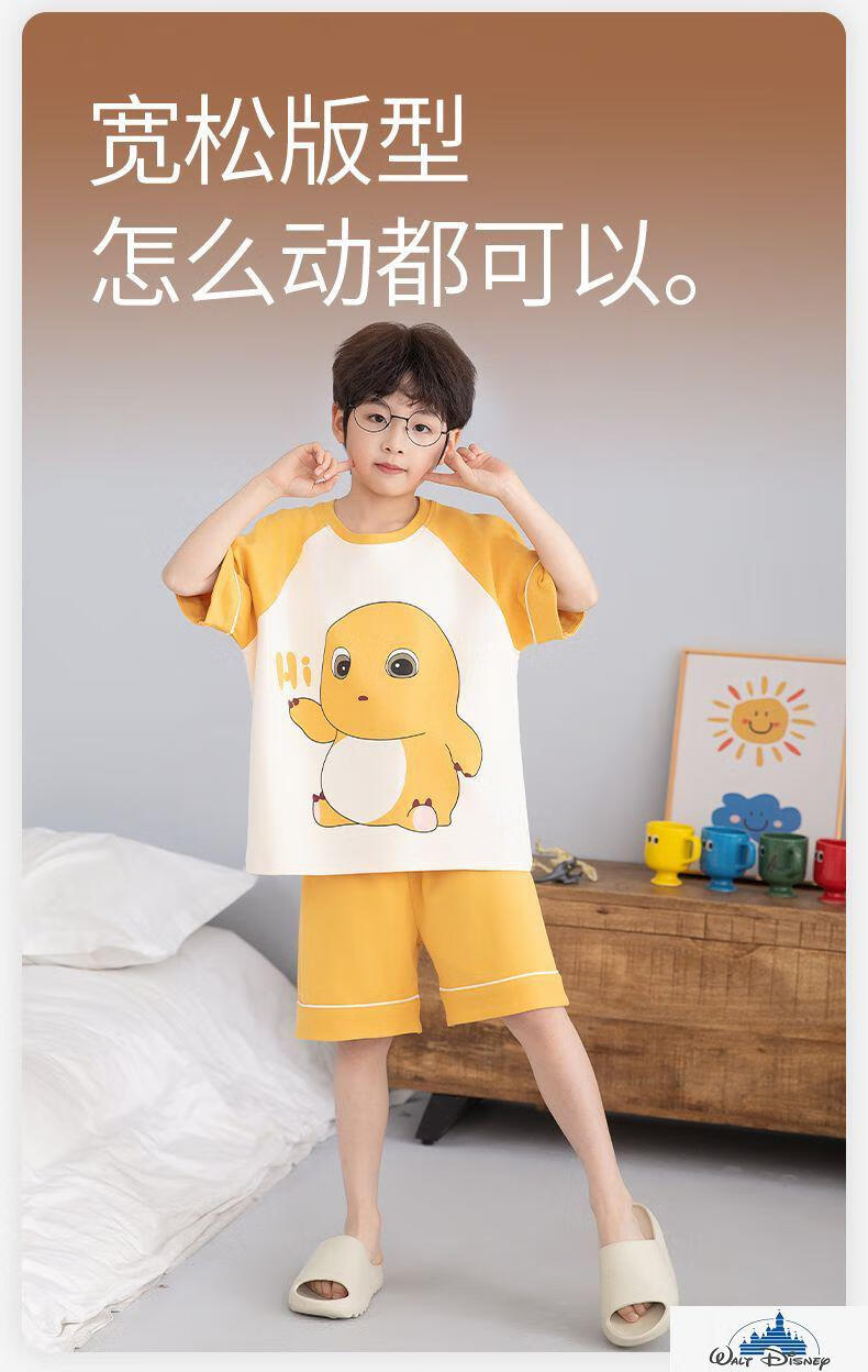b323e5fa4c74be09.jpg