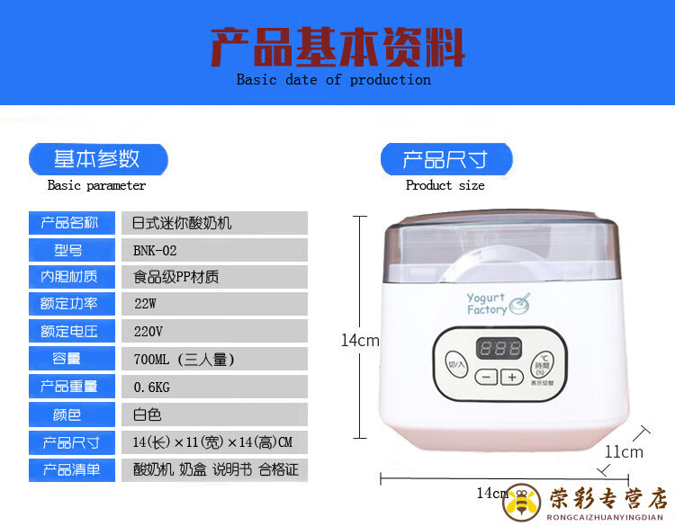 735a58d8d42482f9.jpg