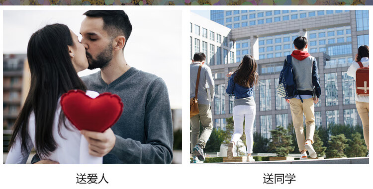e885830c-0d67-4247-a588-a1e4521f10af.jpe